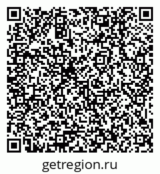 79379016266
