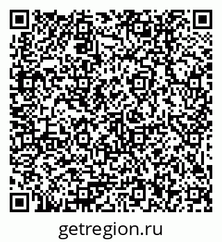 79379016268