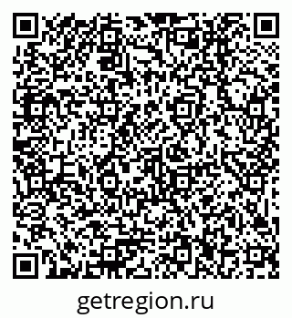 79379016269