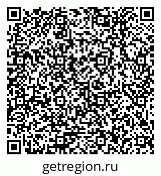 79379016270