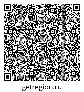 79379016271