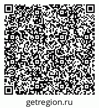 79379016272