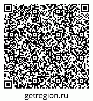 79379016273