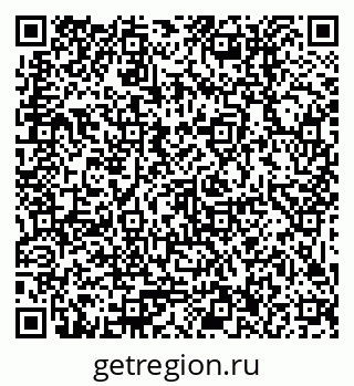 79379016274