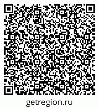 79379016275