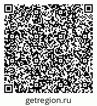 79379016276