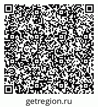 79379016278