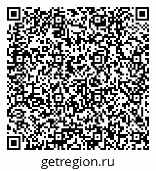 79379016279