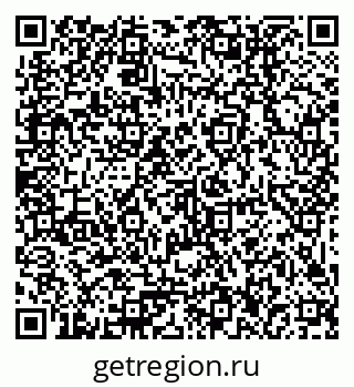 79379016280