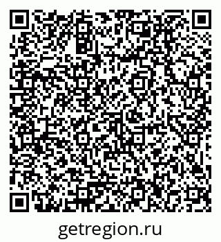 79379016281