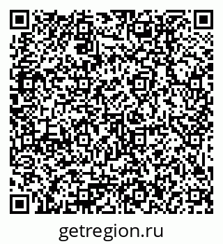 79379016282