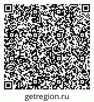 79379016285
