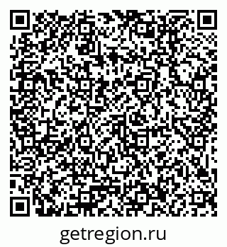 79379016286