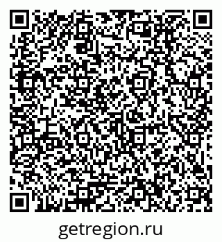 79379016287