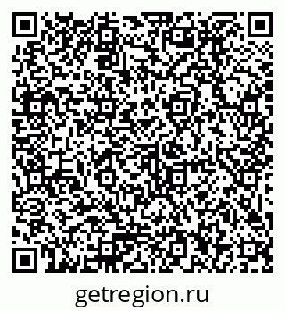 79379016288
