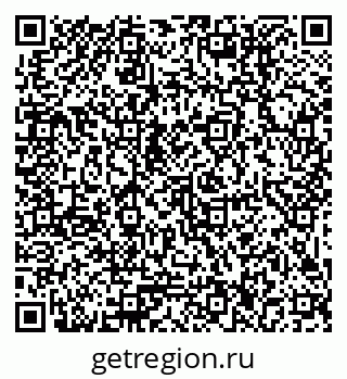 79379016291