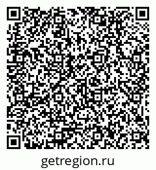 79379016292