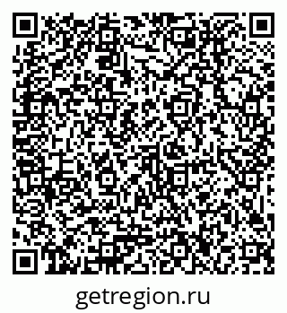 79379016293