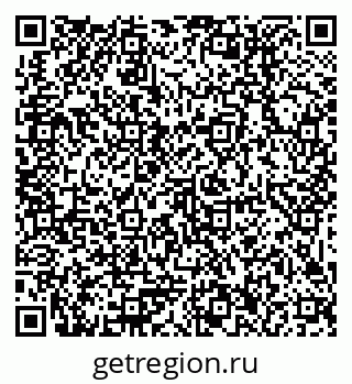 79379016294