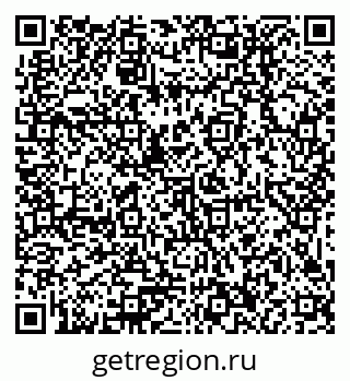 79379016296