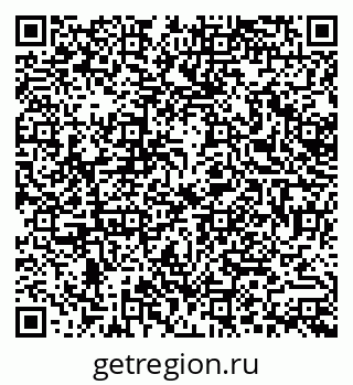 79379016298