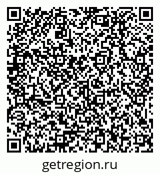79379016299
