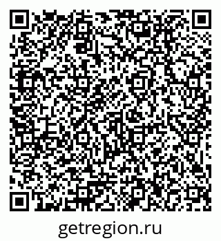 79379016301