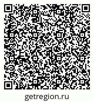 79379016302