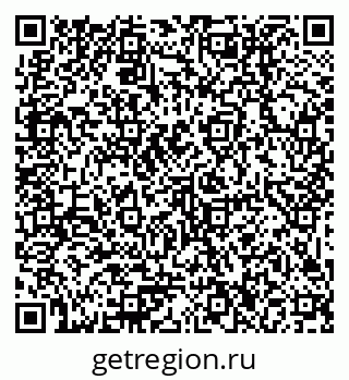 79379016303