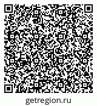 79379016305