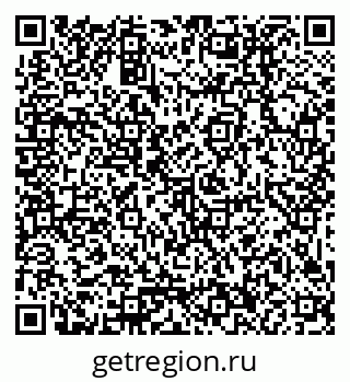 79379016306