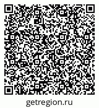 79379016307