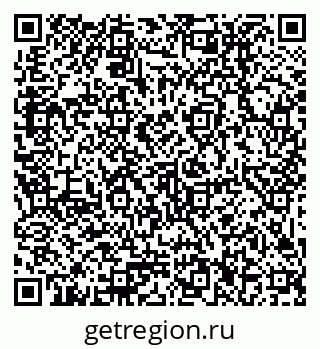 79379016309