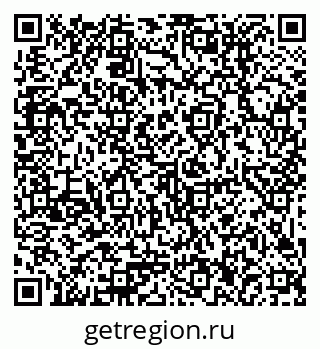 79379016310