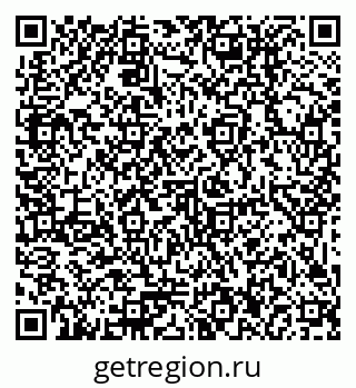 79379016312