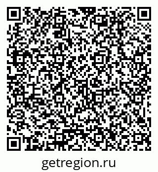 79379016313