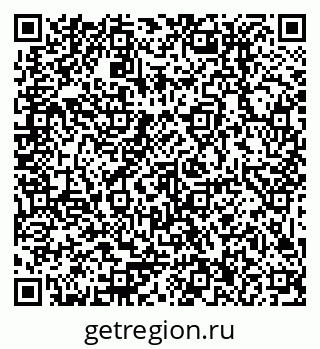 79379016314