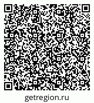 79379016315