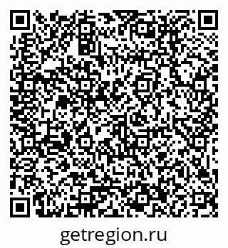 79379016316