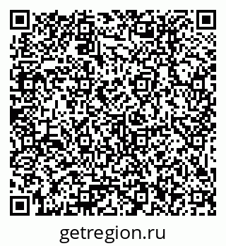 79379016318