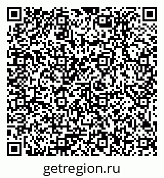 79379016319