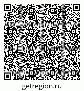 79379016321