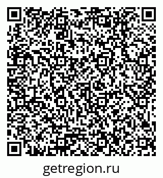 79379016323