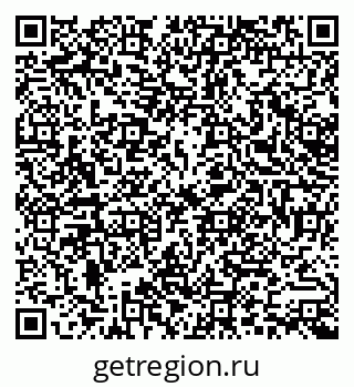 79379016324