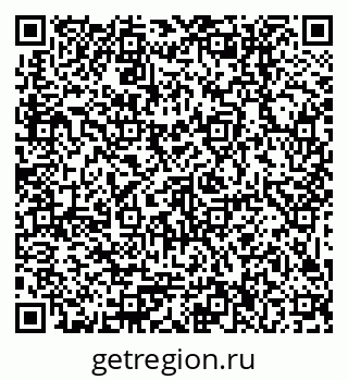 79379016325