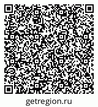 79379016326