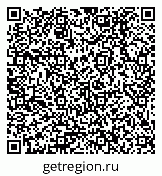 79379016327