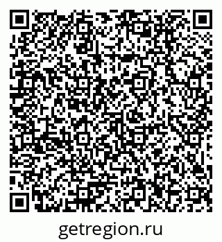 79379016329