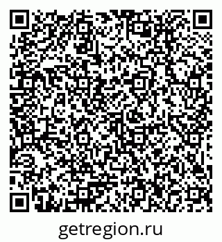 79379016331