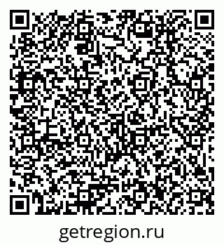 79379016332